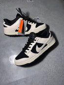 Nike Dunk Low - Tamanho 41.