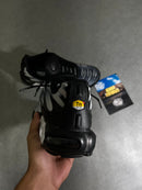 Air max Plus TN 1 “B&WHITE”- Tamanho 38.