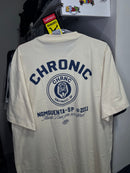 Camiseta Chronic Original - GG