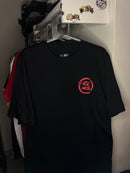 Camiseta - M