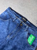 Calça Boss - Tamanho 44.