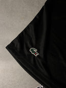 Polo Dry Fit Premium - Tamanho M