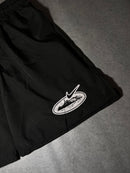 Bermuda STWR - Tamanho M,G & GG