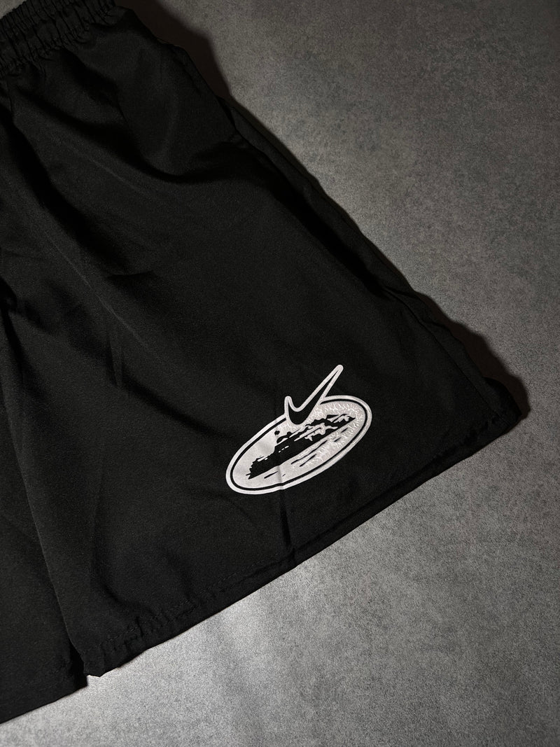 Bermuda STWR - Tamanho M,G & GG