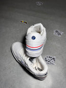 Puma BMW Motorsport White - Tamanho 39.
