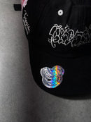 Boné Original Tripside - PEÇA ÚNICA.