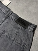 Calça Baggy Original Tripside - Tamanho 44/46.