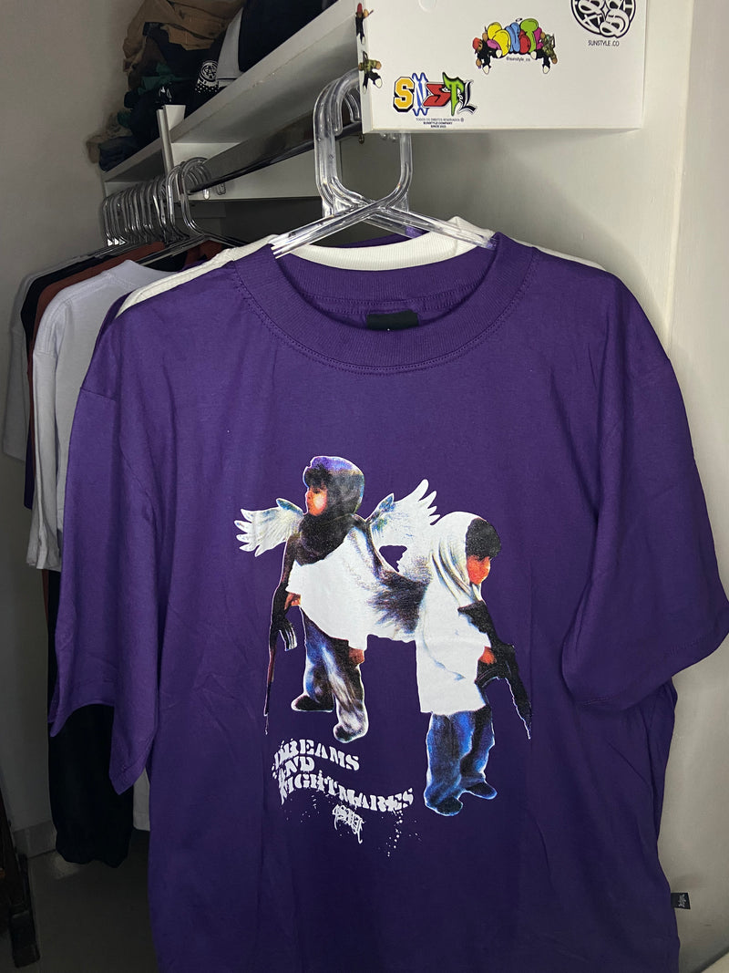 Camiseta - GG