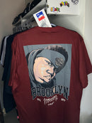 Camiseta Chronic Original - G