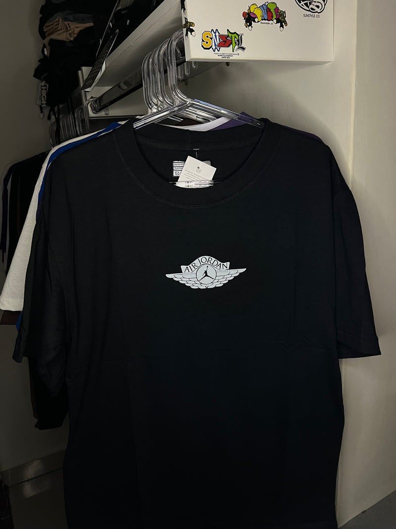 Camiseta - M