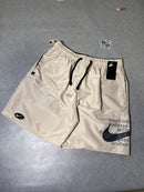 Bermuda STWR - Tamanho M,G & GG