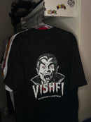 Camiseta - G