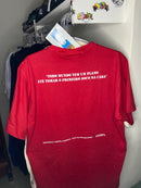 Camiseta Chronic Original - GG