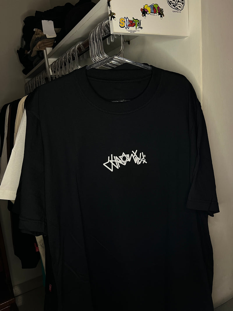 Camiseta - GG