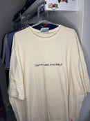 Camiseta Chronic Original - X2