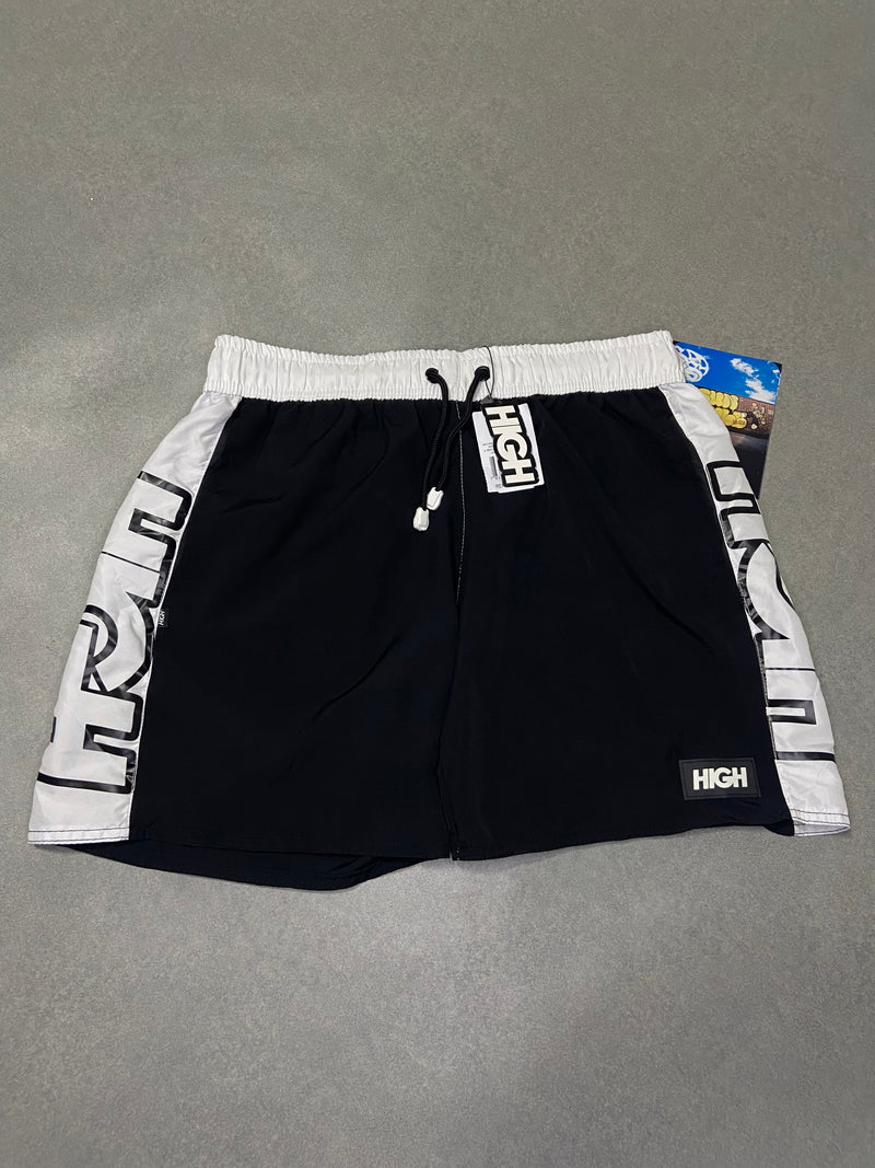 Bermudas Premium - Tamanho M, G & GG