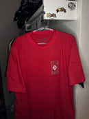 Camiseta - G