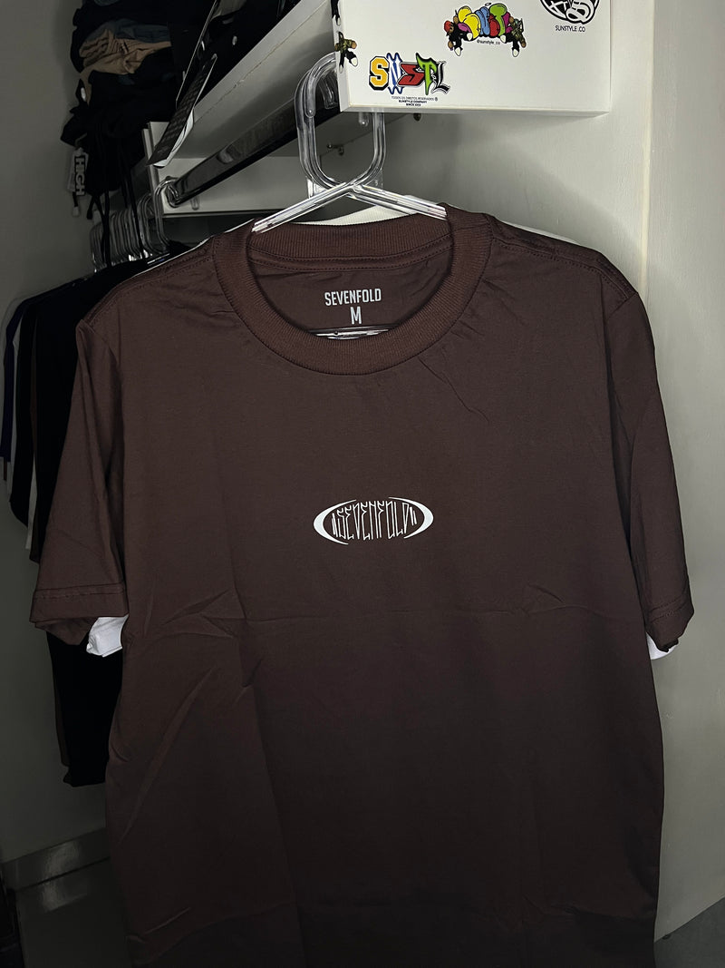 Camiseta - M
