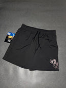 Bermuda STWR - Tamanho M,G & GG