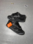 Nike Jumbo - Tamanho 42.