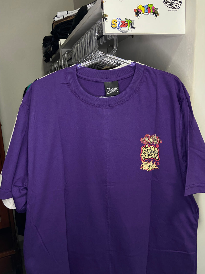 Camiseta - GG