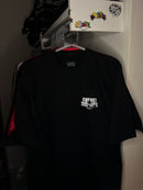 Camiseta - G