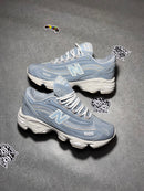 New Balance Abzorb 1000 - Tamanho 39.