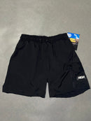 Bermudas Premium - Tamanho M, G & GG