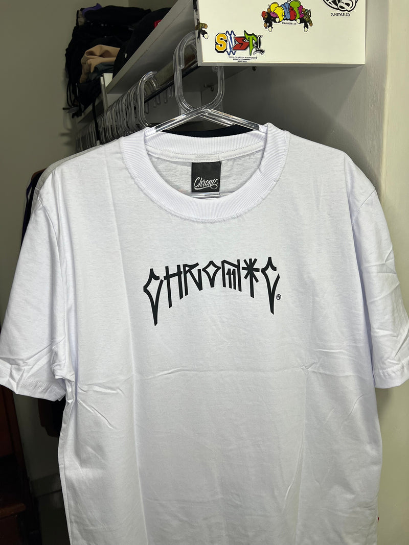 KIT RELÂMPAGO ⚡️ 1 ÓCULOS RADAR EV + 1 CAMISETA PREMIUM (GG) + 1 CAMISETA OVERSIDE (GG).
