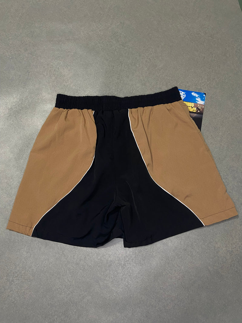 Bermudas Premium - Tamanho M, G & GG