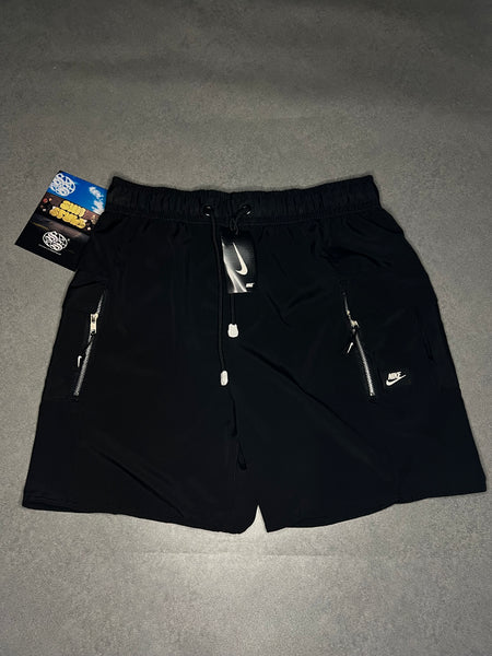 Bermudas Premium - Tamanho M, G & GG