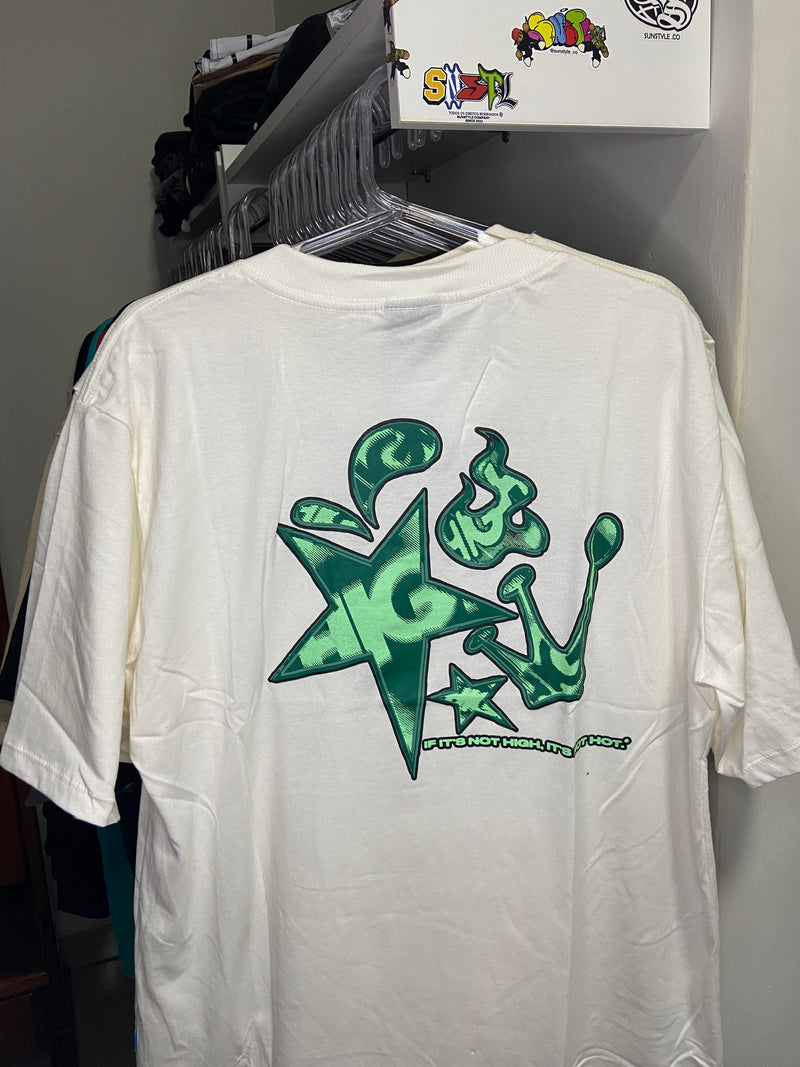 Camiseta - GG