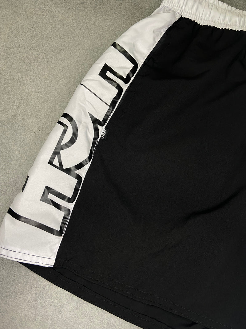 Bermudas Premium - Tamanho M, G & GG