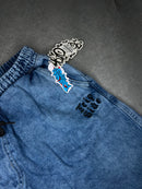 Bermuda TripSide Original - Tamanho 40.