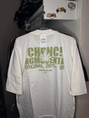 Camiseta - GG