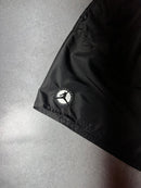 Bermuda STWR - Tamanho M,G & GG