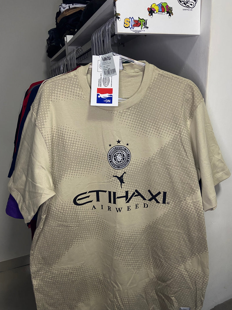 Camiseta Chronic Original - GG