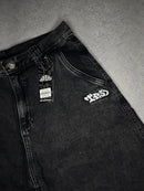 Bermuda TripSide Original 🫟 - Tamanho 40/42.