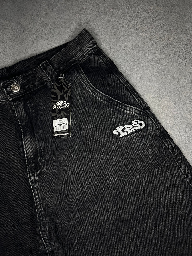 Bermuda TripSide Original 🫟 - Tamanho 40/42.