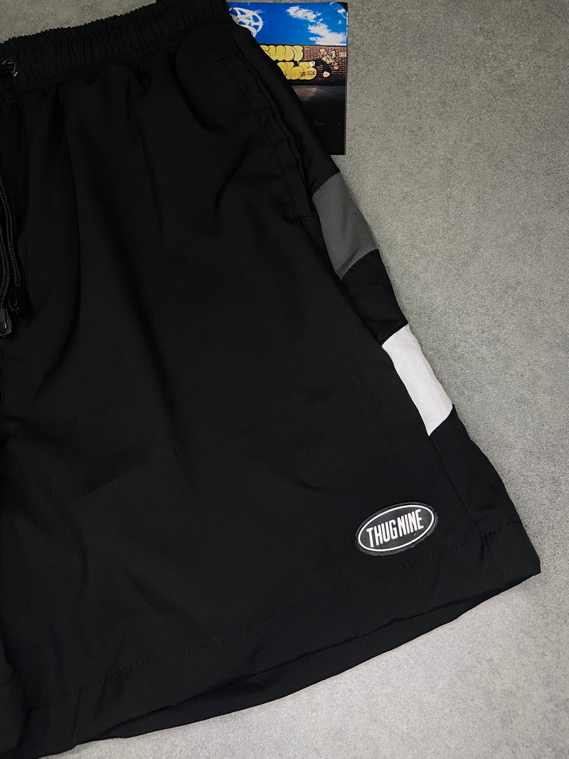 Bermudas Premium - Tamanho M, G & GG