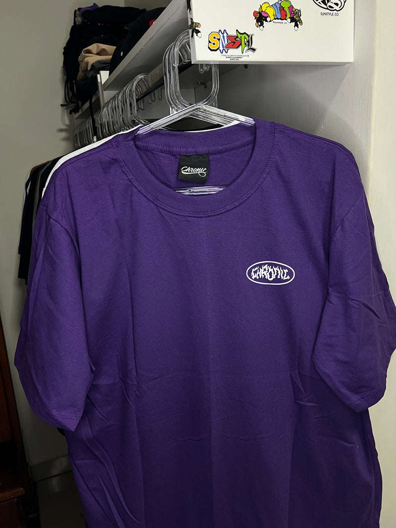 Camiseta - GG
