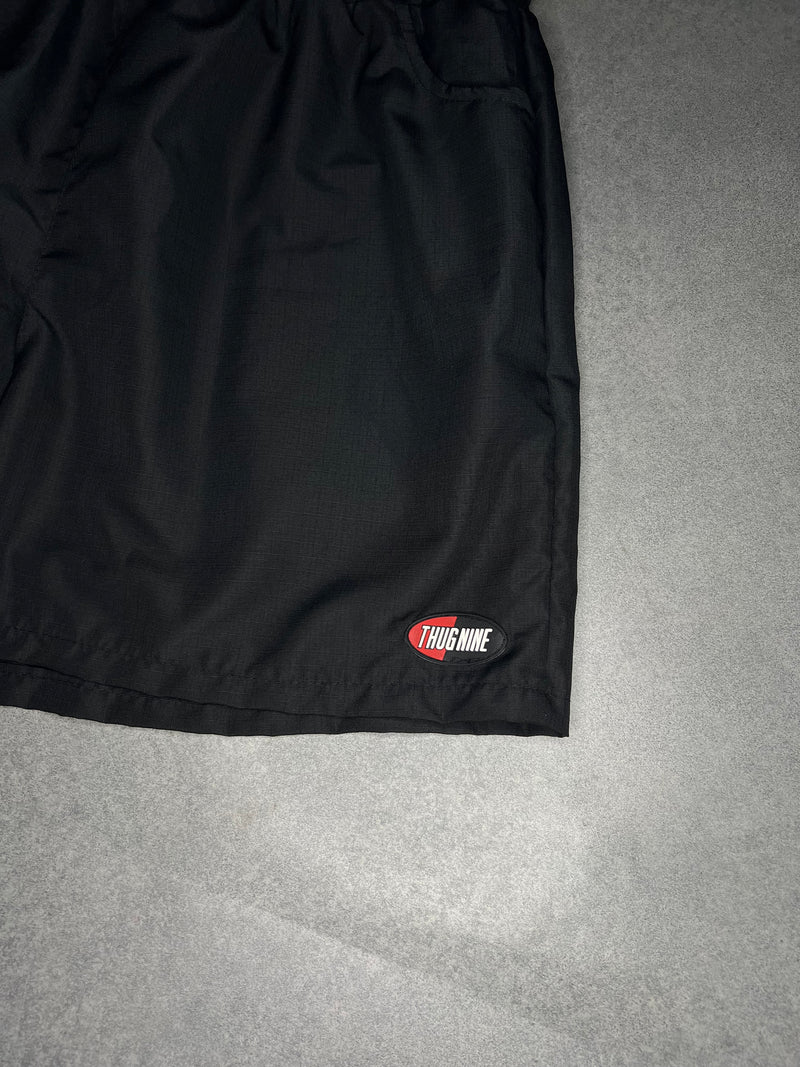 Bermudas Premium - Tamanho M, G & GG