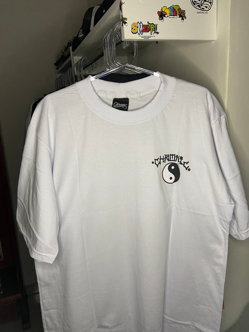 Camiseta - GG