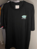 Camiseta - G