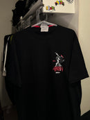 Camiseta Chronic Original - GG