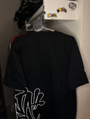 Camiseta - M
