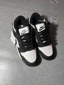 Nike Twist Black - Tamanho 41.