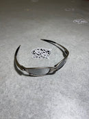 Óculos Oakley Juliet “LENTE ESPELHADA” (ACOMPANHA CAIXA OAKLEY) (Cópia)