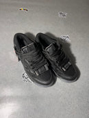 Nike Jumbo - Tamanho 42.