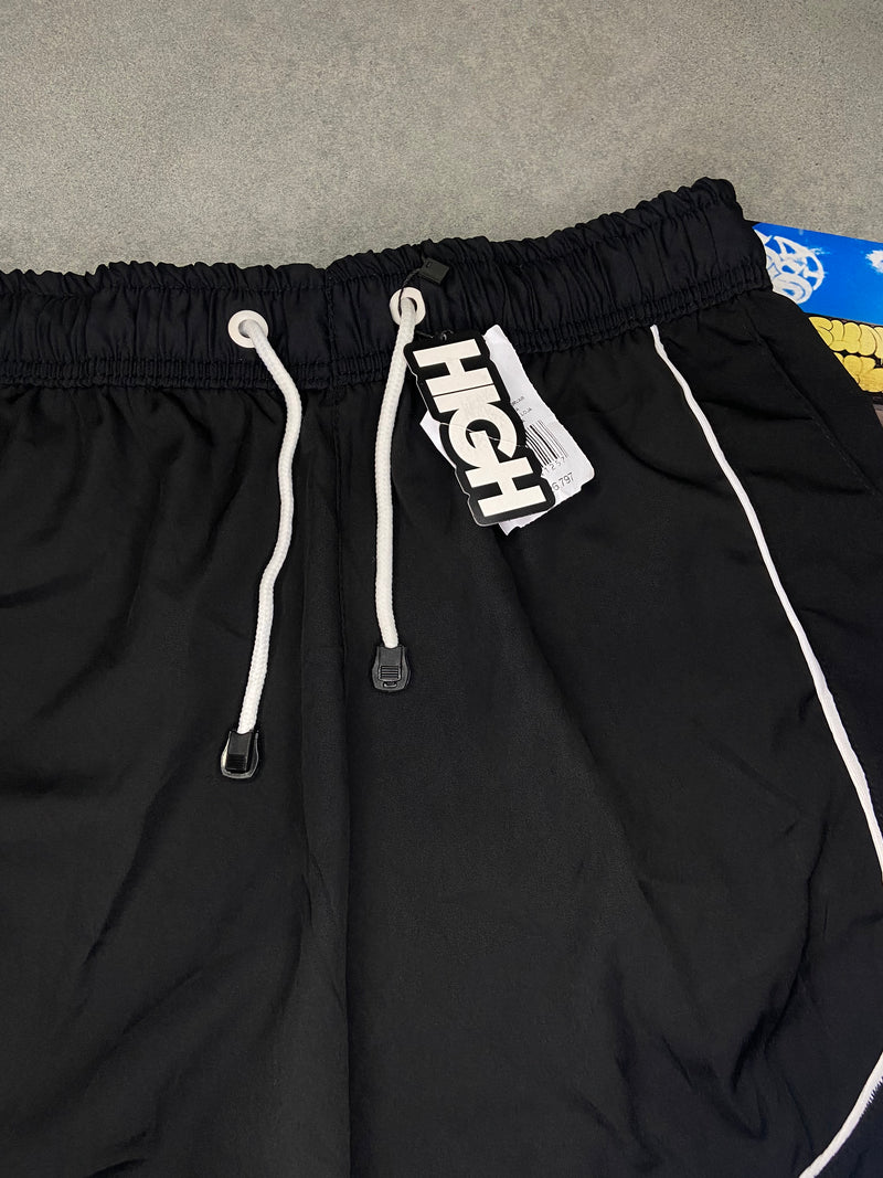 Bermudas Premium - Tamanho M, G & GG
